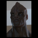 Illustration for article titled The Beautiful Klingon Designs JJ Abrams Rejected for emStar Trek 2/em